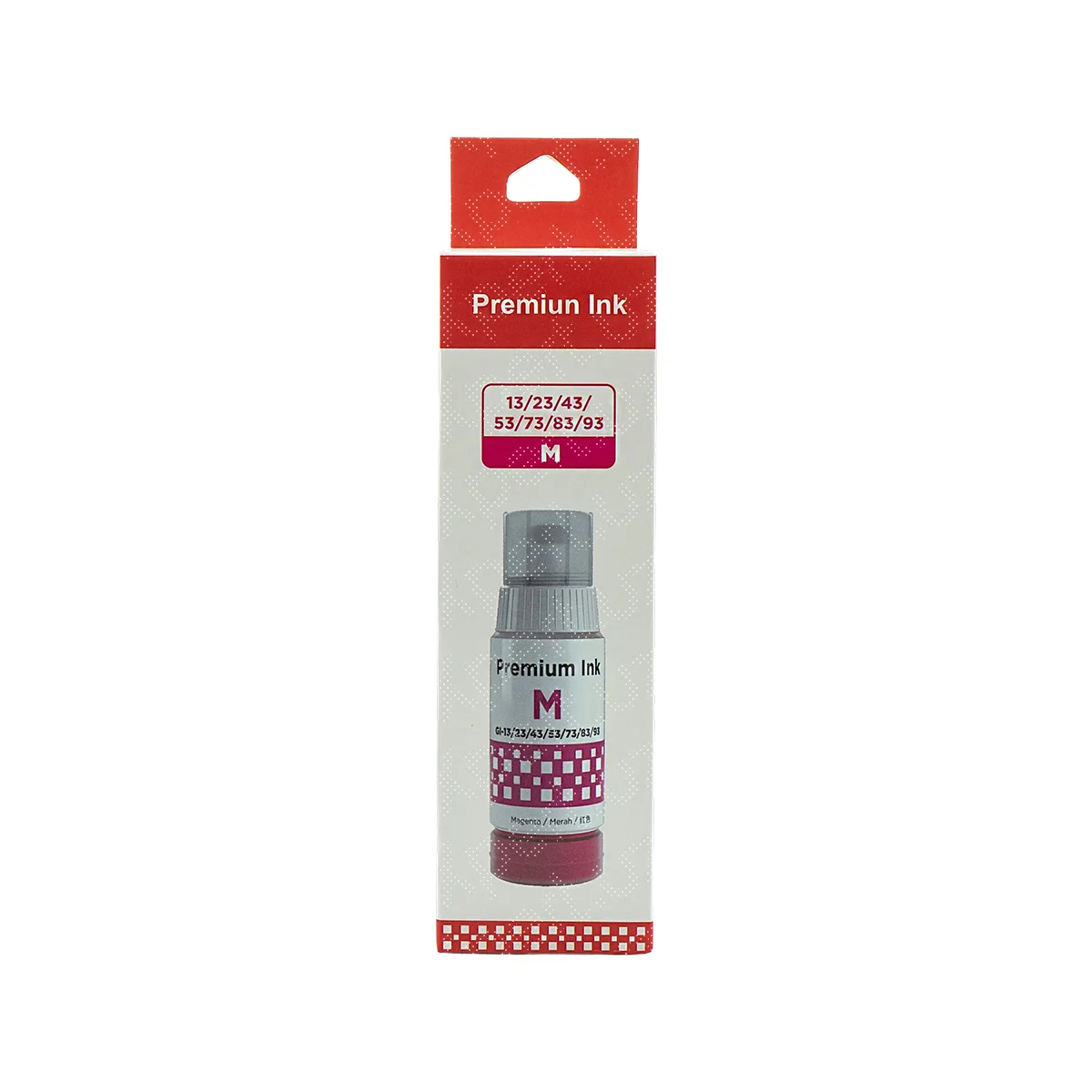 chernila-cn-gi43-premium-magenta-xpert-uz