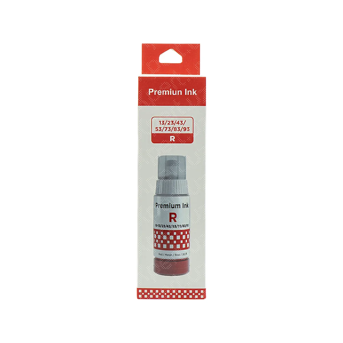 chernila-cn-gi43-premium-red-xpert-uz
