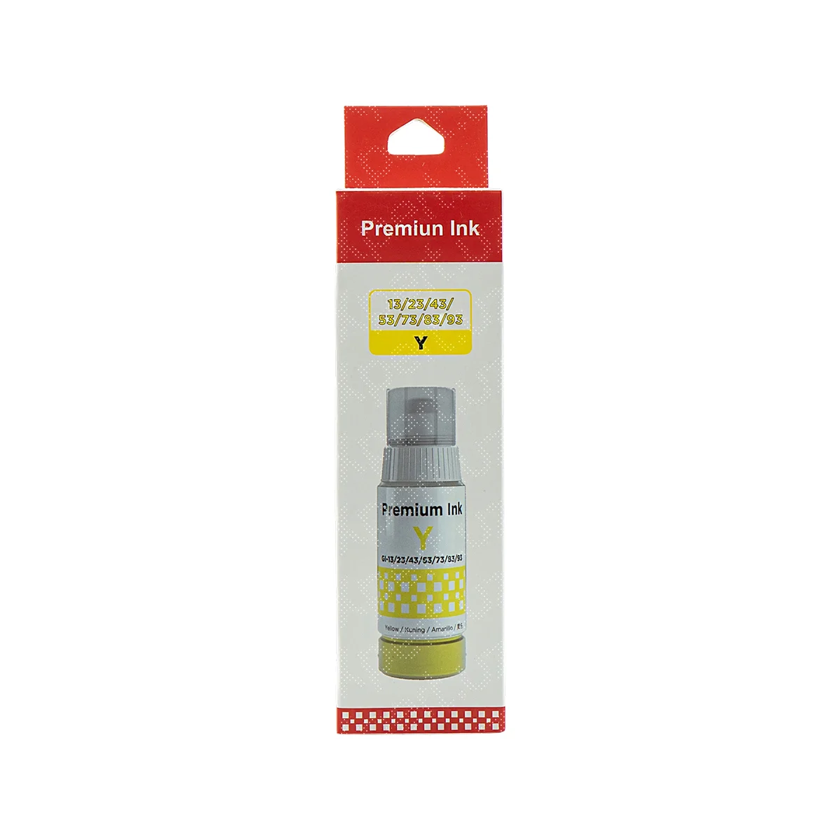 chernila-cn-gi43-premium-yellow-xpert-uz