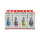 chernila-cn-gi46-premium-komplekt-xpert-uz