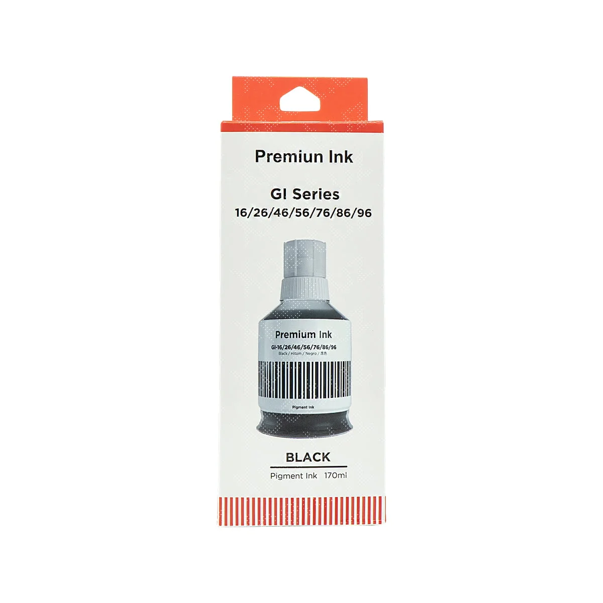 chernila-cn-gi46-premium-pgbk-xpert-uz