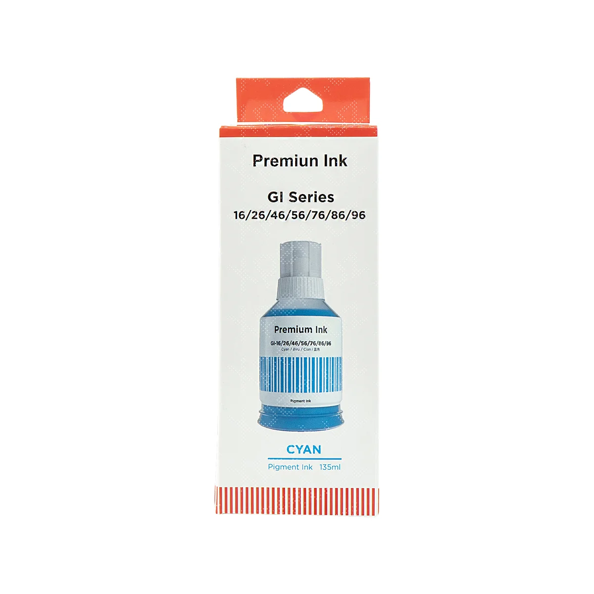 chernila-cn-gi46-premium-pgc-xpert-uz