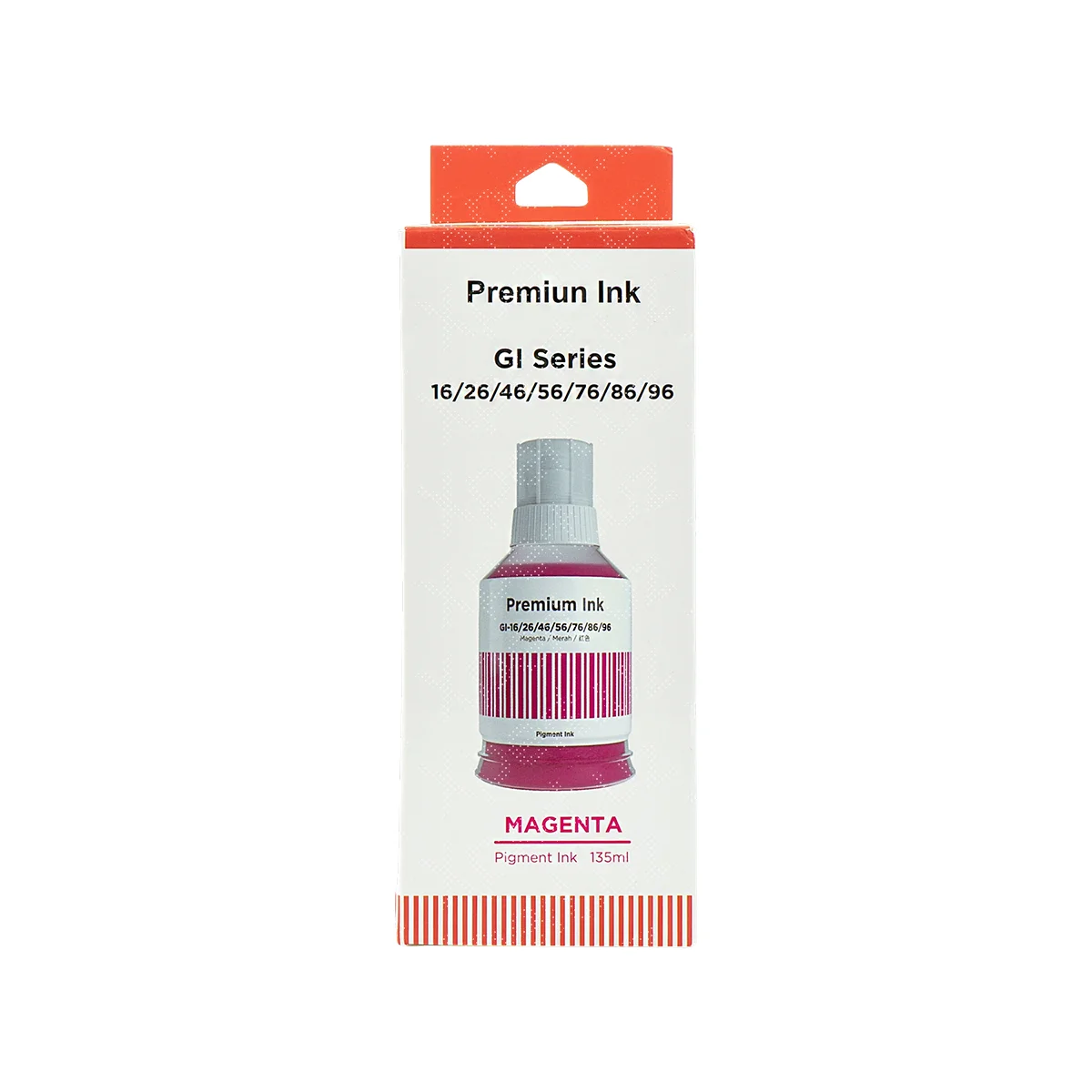 chernila-cn-gi46-premium-pgm-xpert-uz