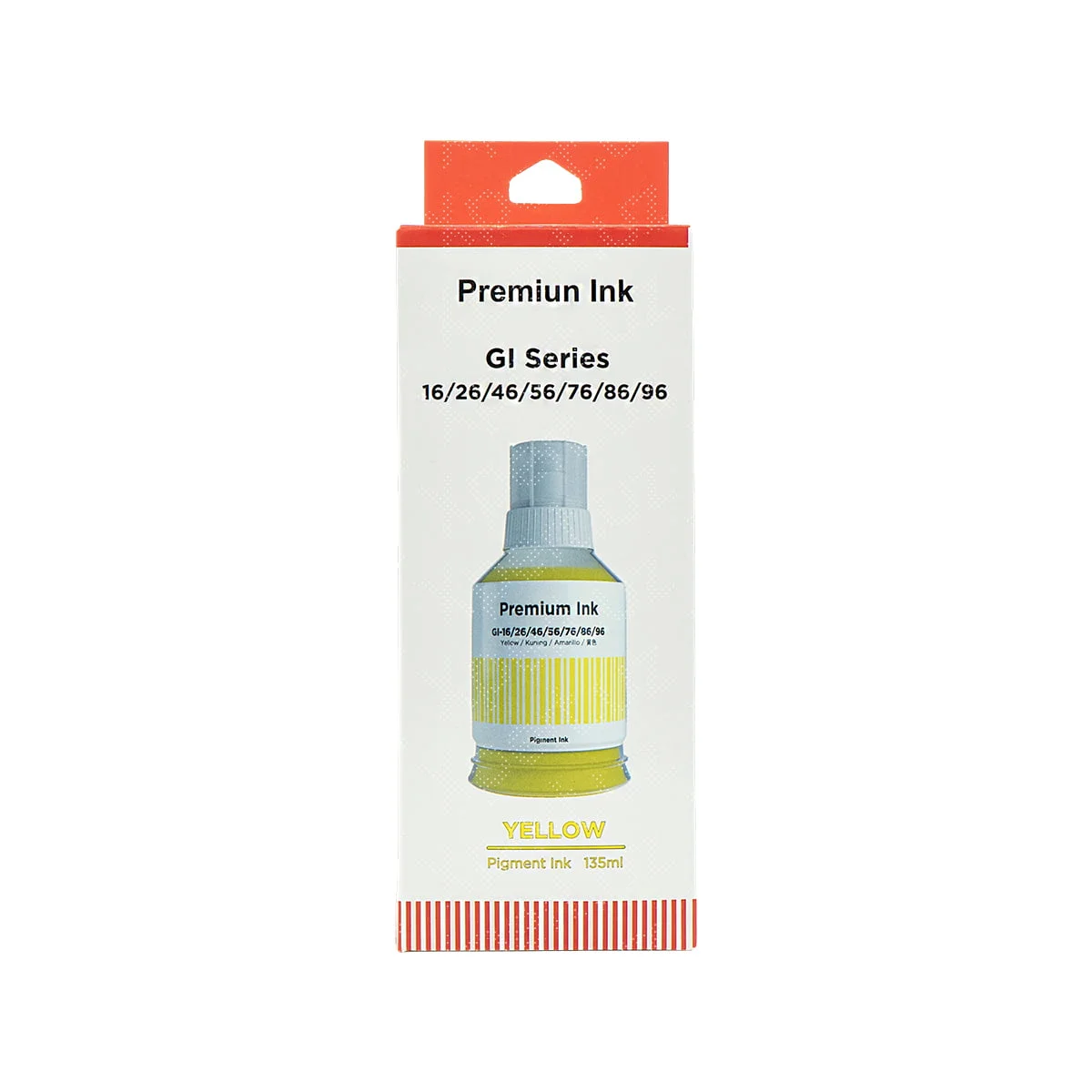 chernila-cn-gi46-premium-pgy-xpert-uz