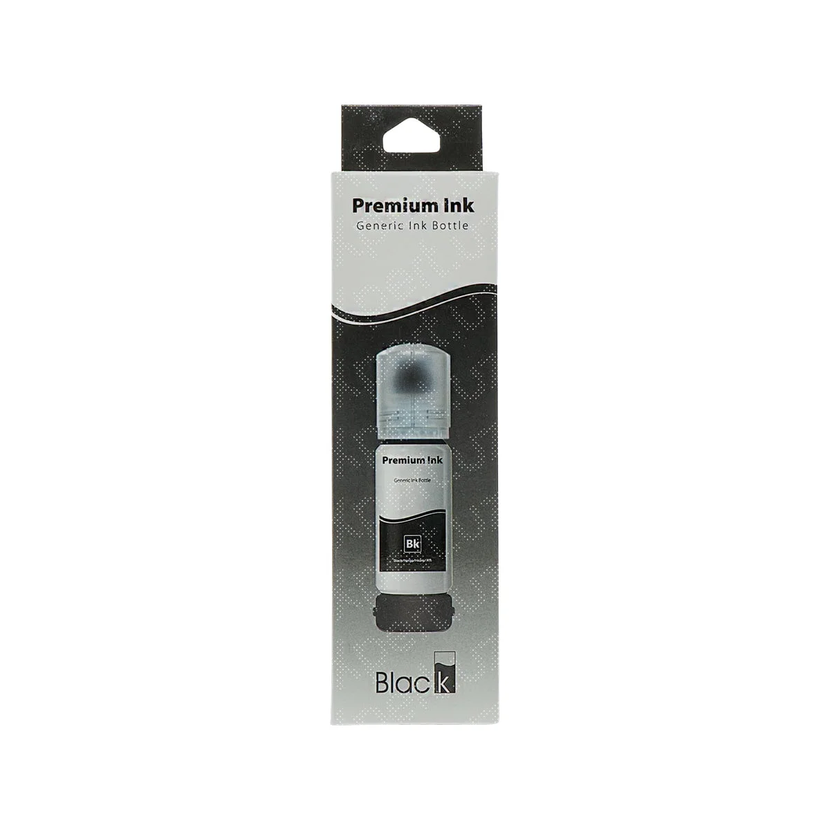 chernila-premium-003-103-black-xpert-uz