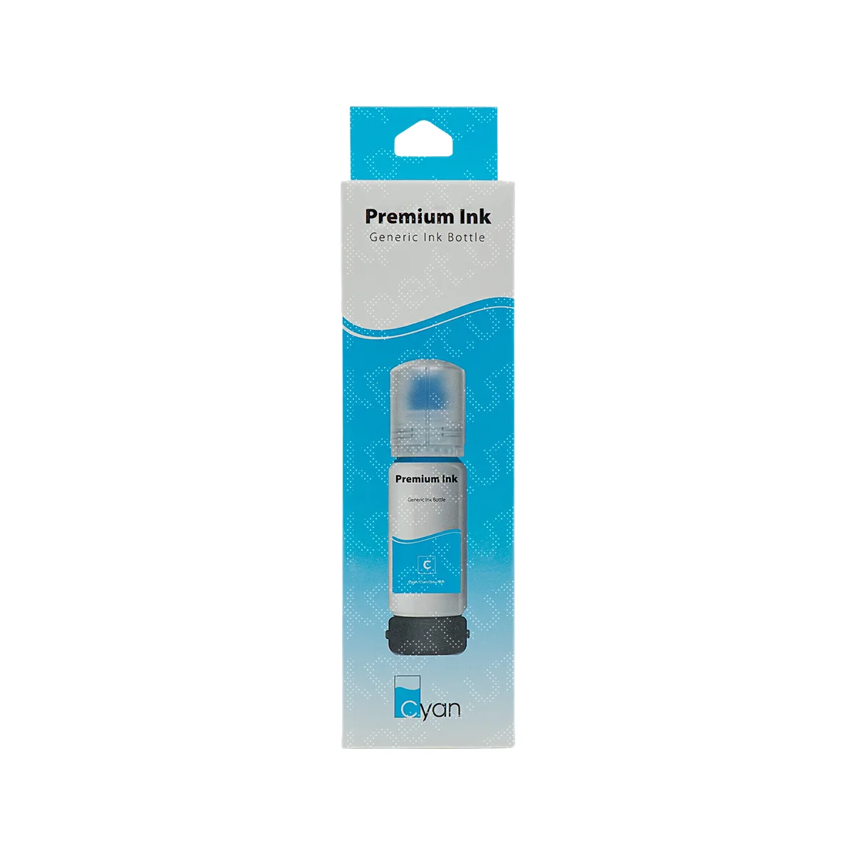 chernila-premium-003-103-cyan-xpert-uz