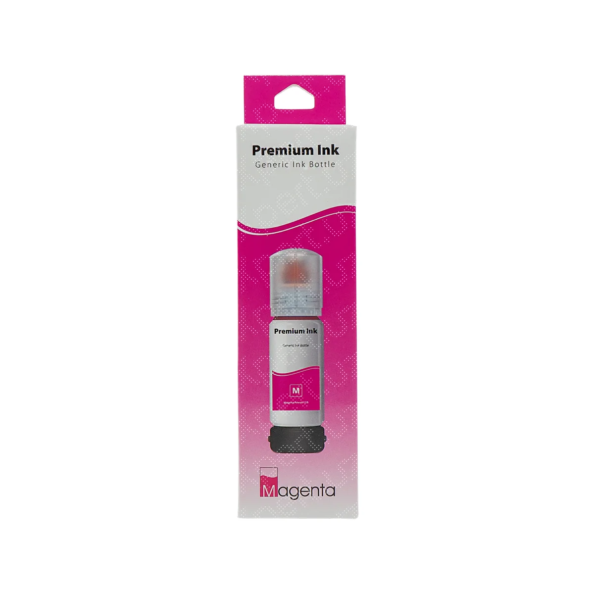 chernila-premium-003-103-magenta-xpert-uz