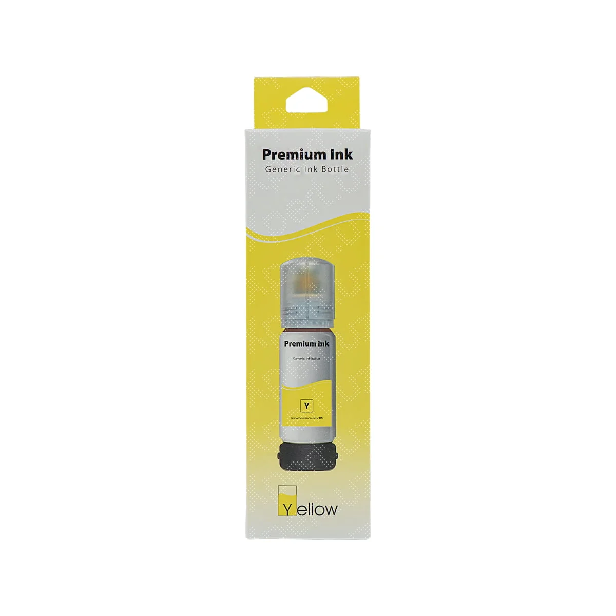 chernila-premium-003-103-yellow-xpert-uz