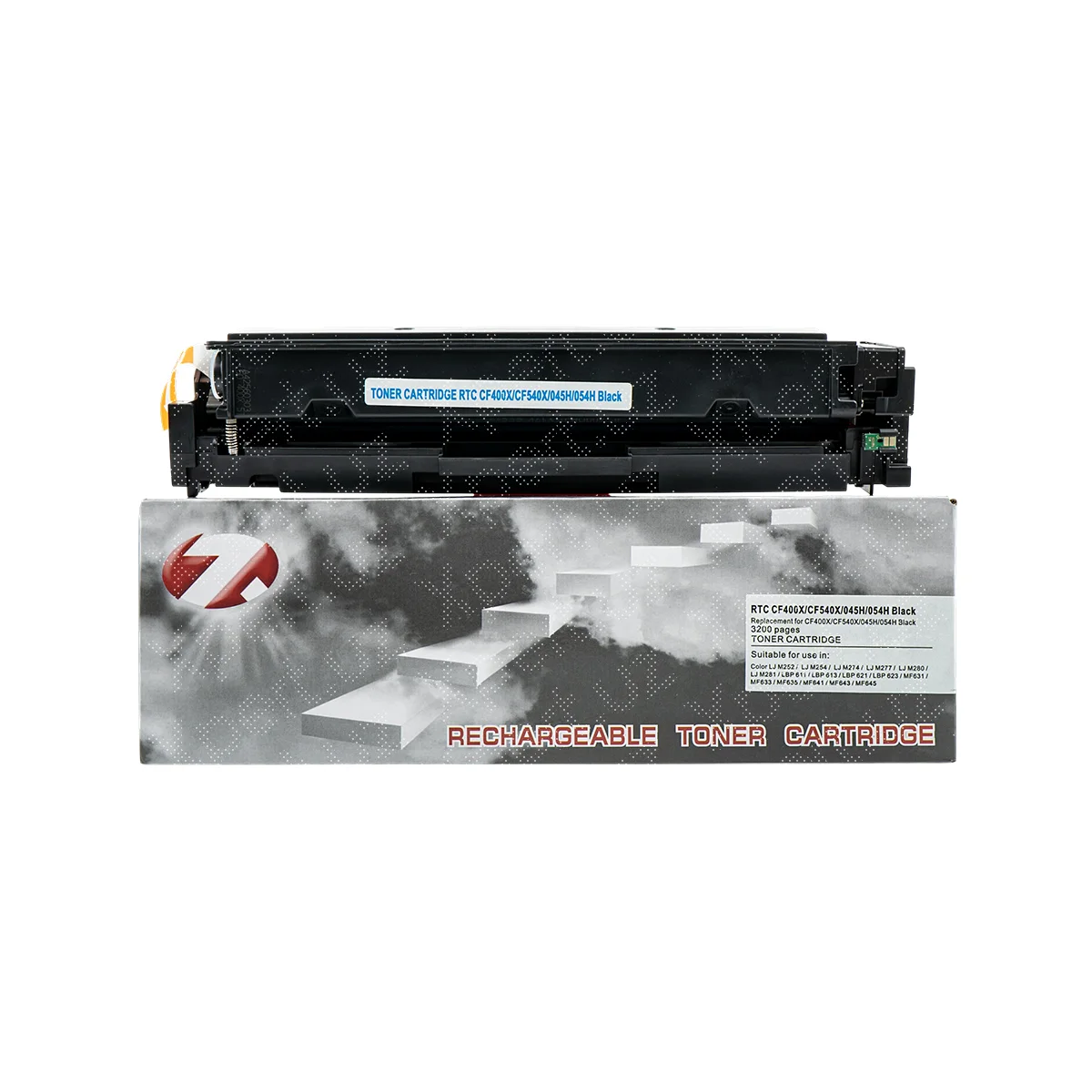 kartridzh-045h-black-xpert-uz