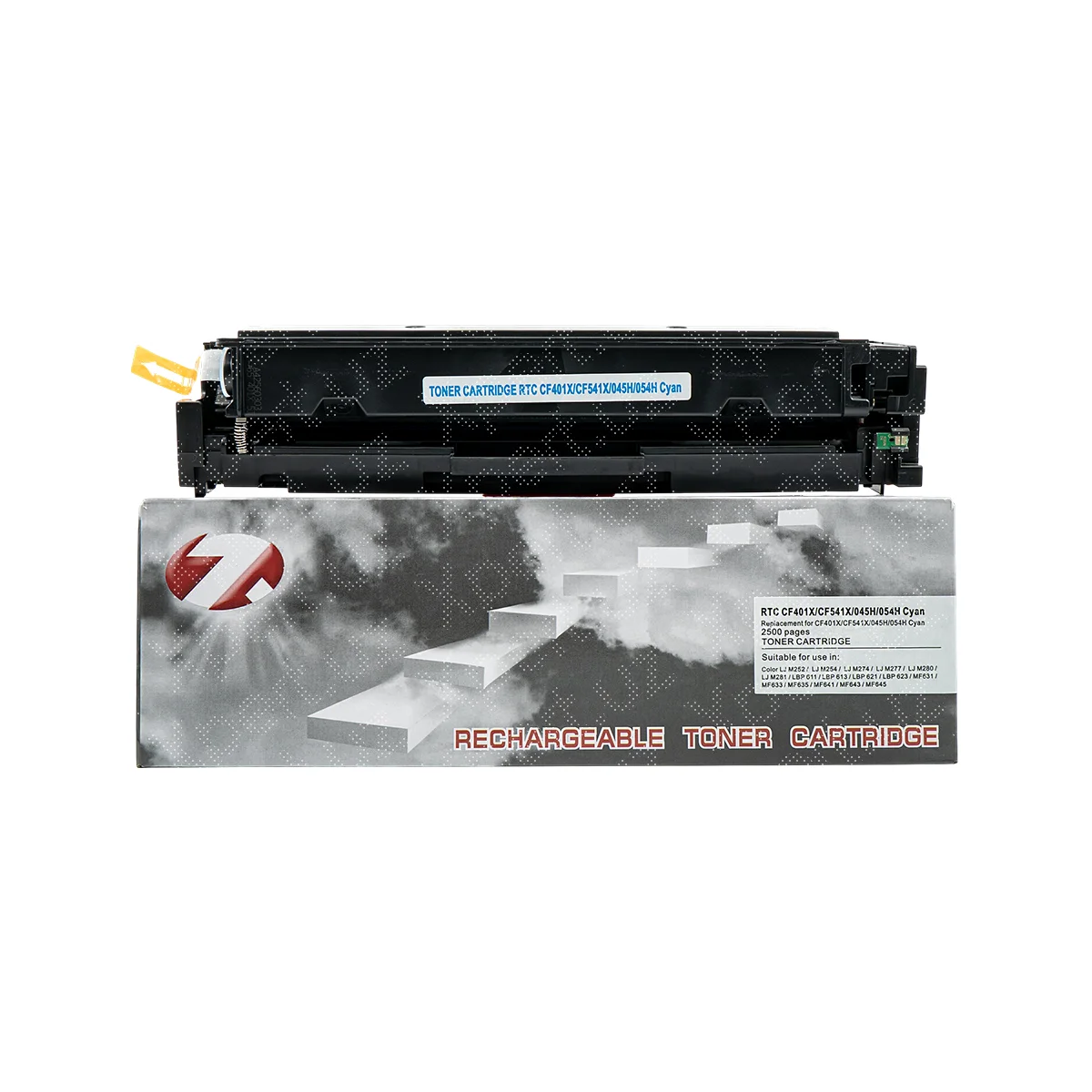 kartridzh-045h-cyan-xpert-uz