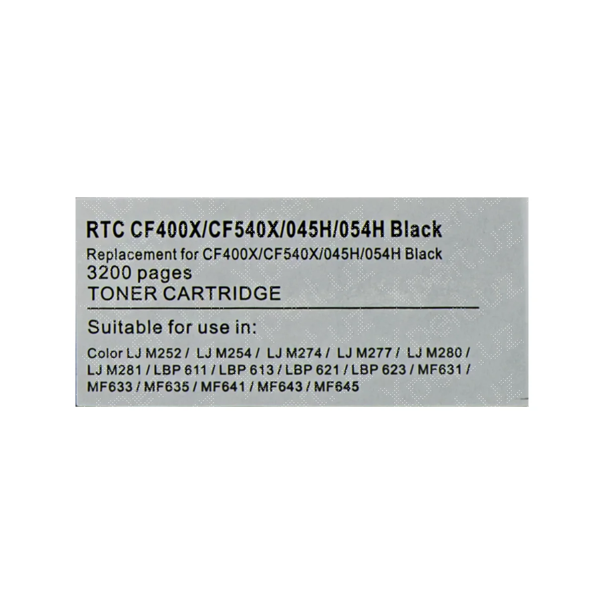 kartridzh-7q-045h-black-xpert-uz