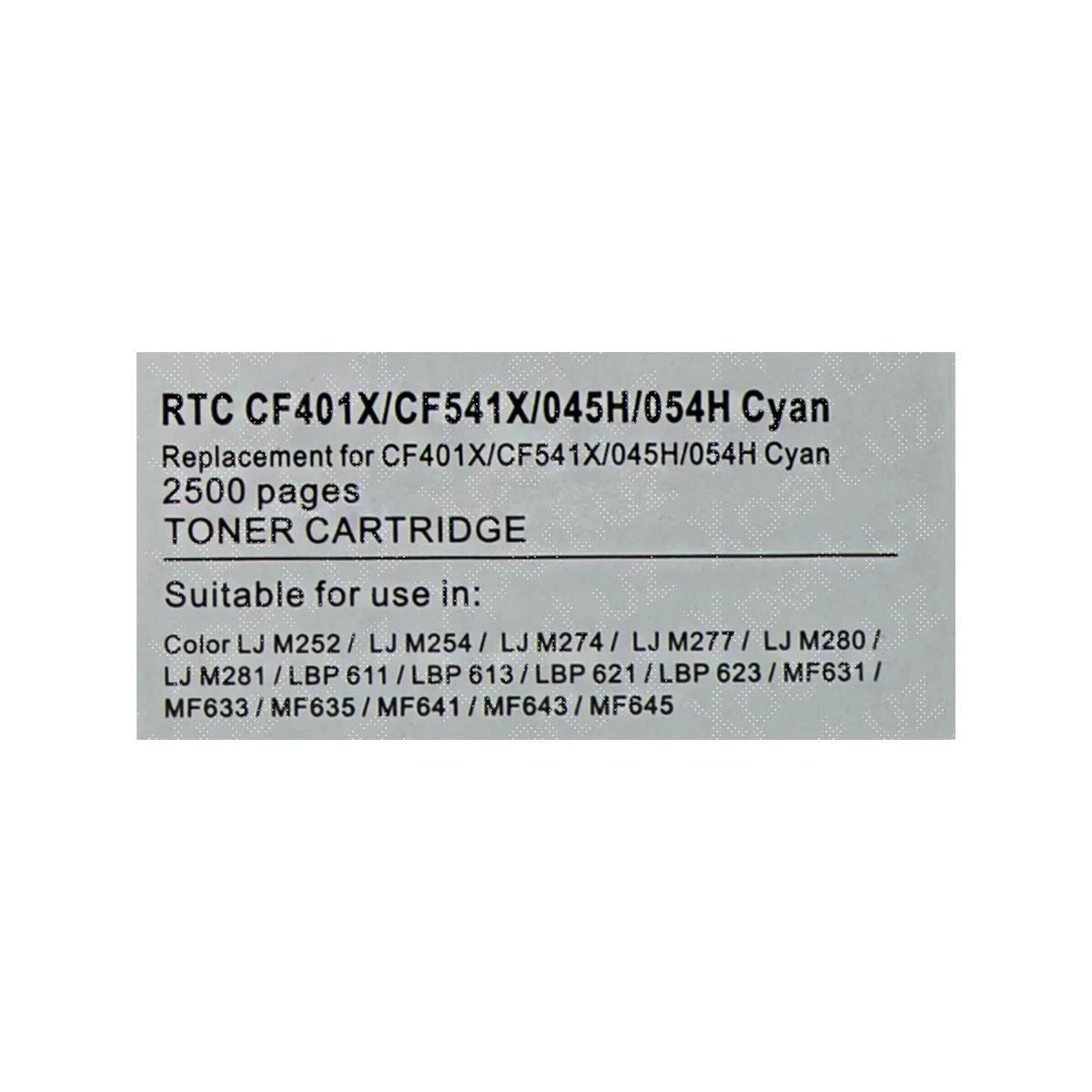kartridzh-7q-045h-cyan-xpert-uz