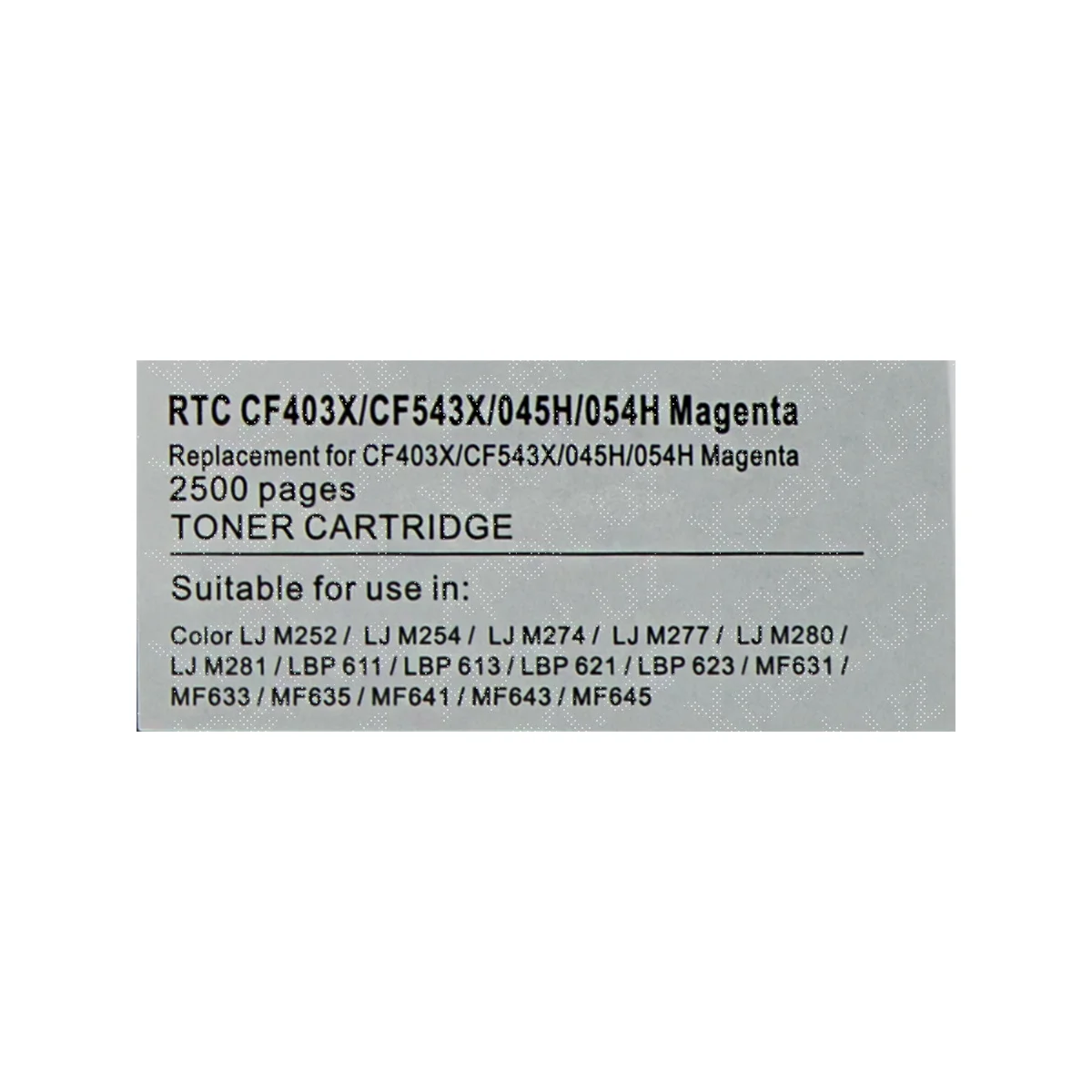 kartridzh-7q-045h-magenta-xpert-uz