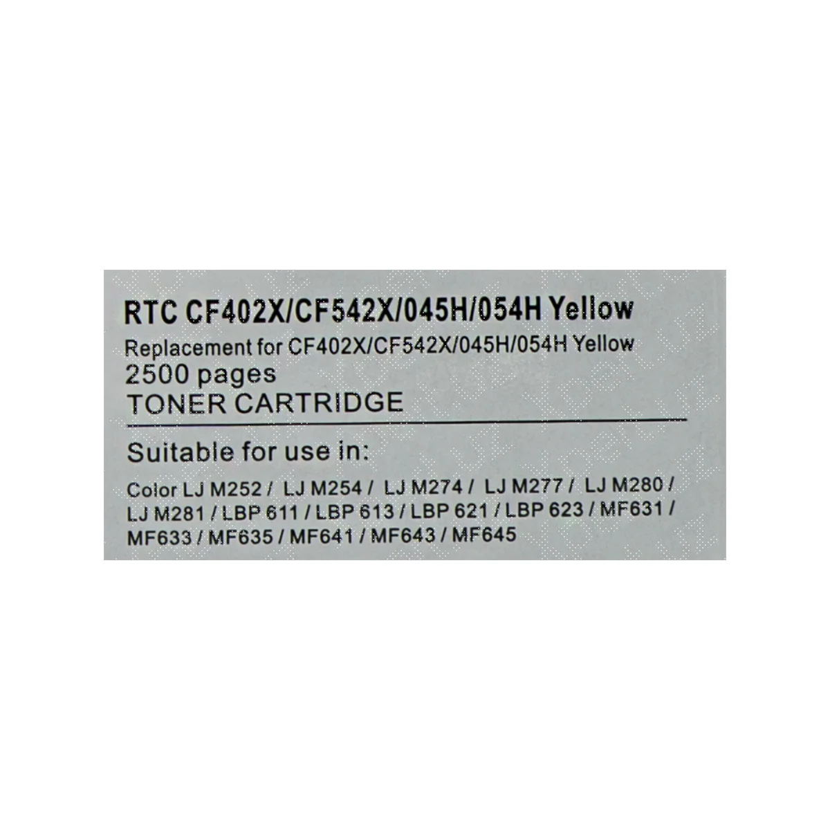 kartridzh-7q-045h-yellow-xpert-uz