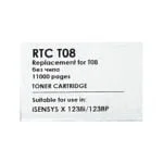 kartridzh-7q-seven-quality-t08-xpert-uz