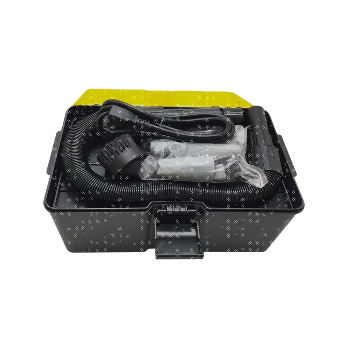 pilesos-svc-220-accessories