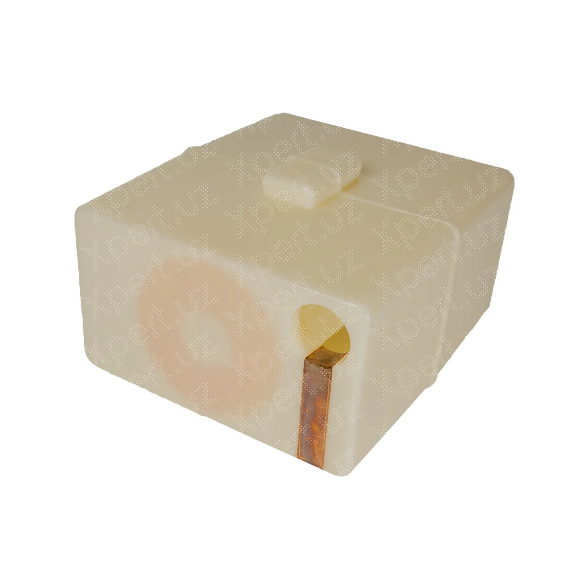 pilesos-svc-220-filter