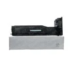 toner-kartridzh-cf256a-xpert-uz