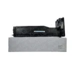 toner-kartridzh-w1335a-xpert-uz