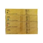 toner-kartridzh-xerox-docucentre-sc2020-xpert-uz