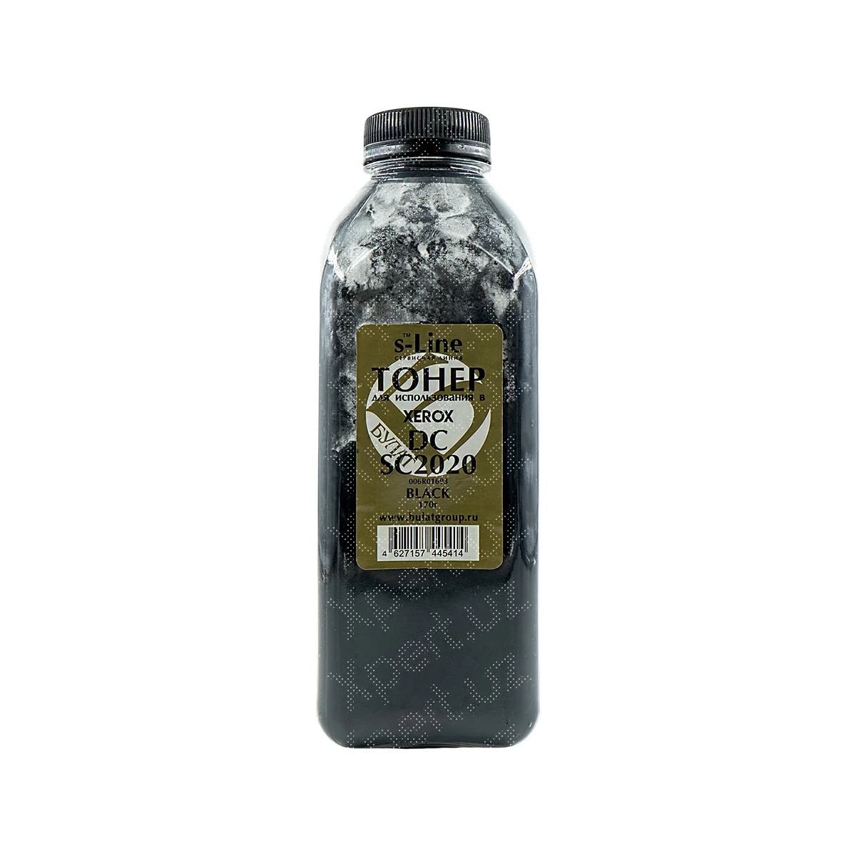 toner-s-line-xerox-sc2020-black-banka-xpert-uz