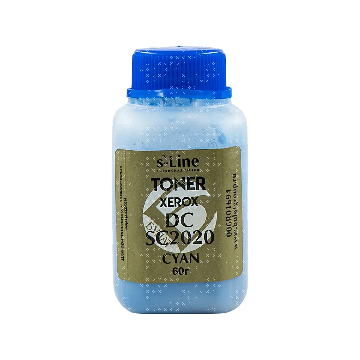 toner-s-line-xerox-sc2020-cyan-banka-xpert-uz