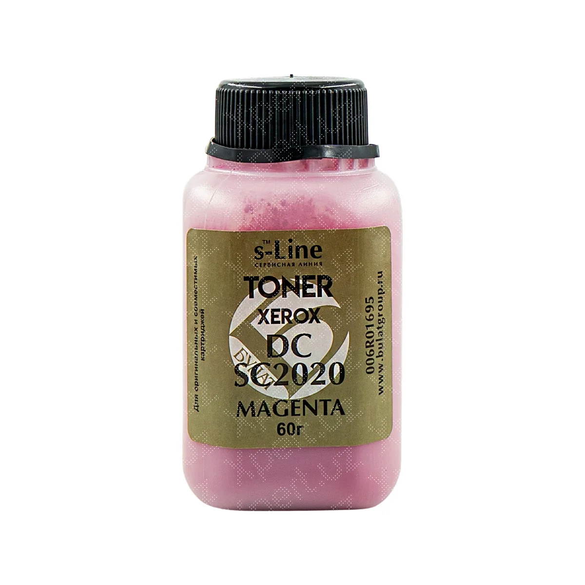toner-s-line-xerox-sc2020-magenta-banka-xpert-uz