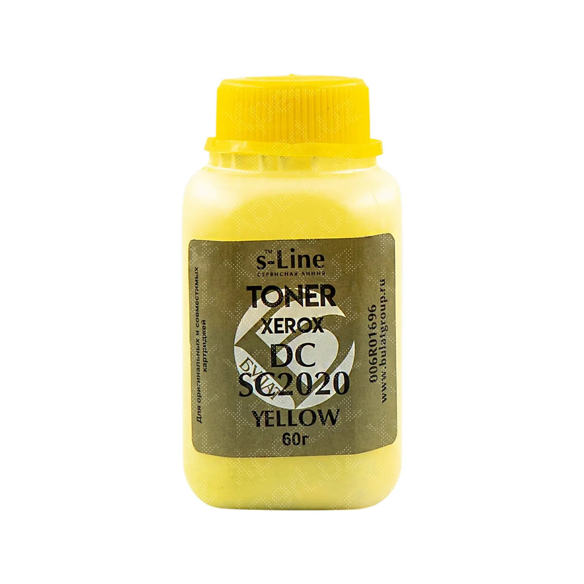 toner-s-line-xerox-sc2020-yellow-banka-xpert-uz