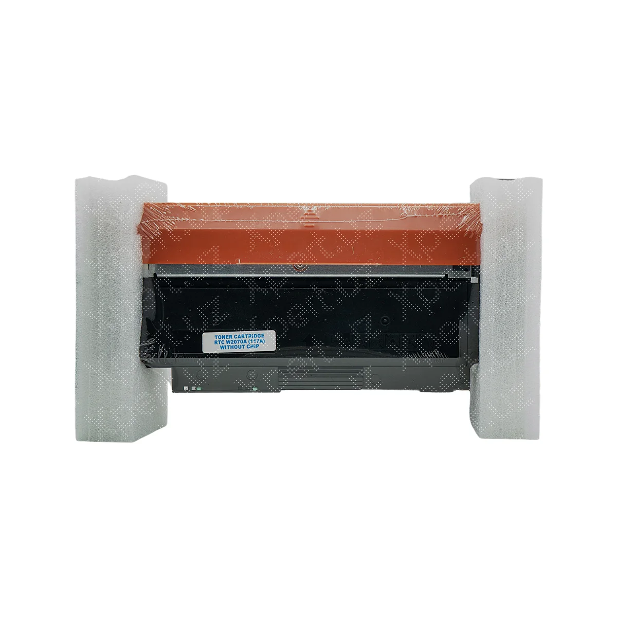 kartridzh-117a-black-w2070a-xpert-uz