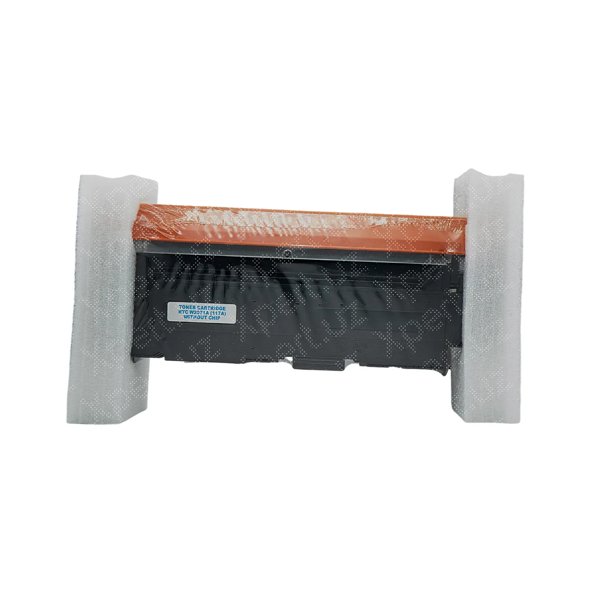 kartridzh-117a-cyan-w2071a-xpert-uz