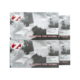 kartridzh-117a-W2070A-W2071A-W2072A-W2073A-xpert-uz