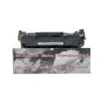kartridzh-7q-072-xpert-uz