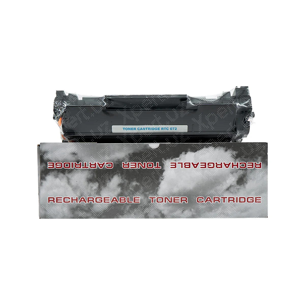 kartridzh-7q-072-xpert-uz