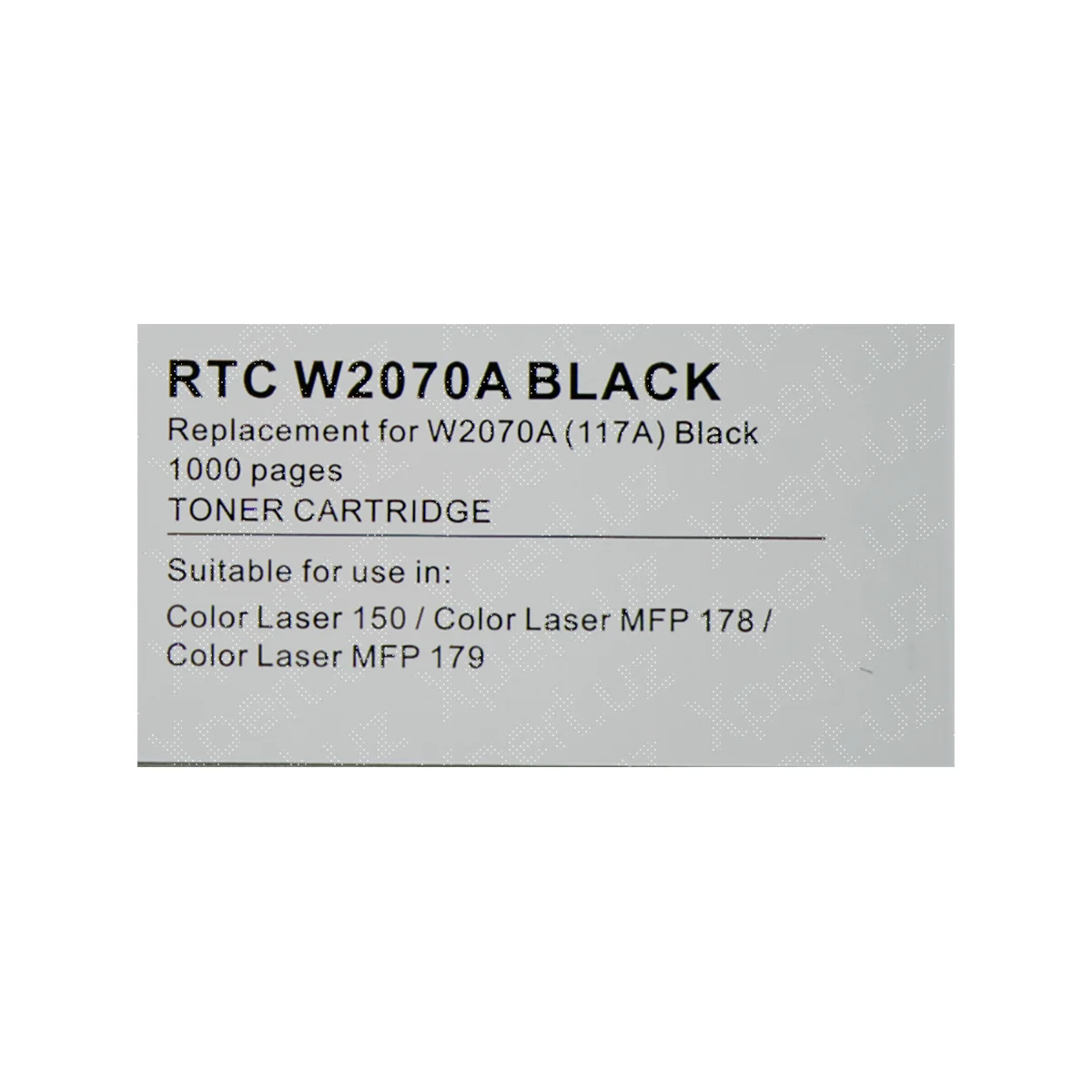kartridzh-7q-117a-black-w2070a-xpert-uz