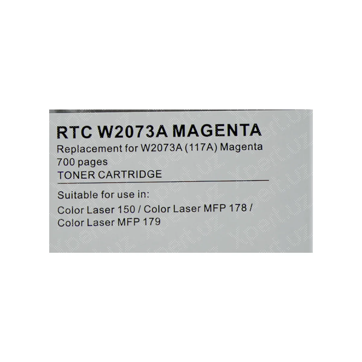 kartridzh-7q-117a-magenta-w2073a-xpert-uz