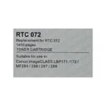 kartridzh-7q-seven-quality-072-xpert-uz