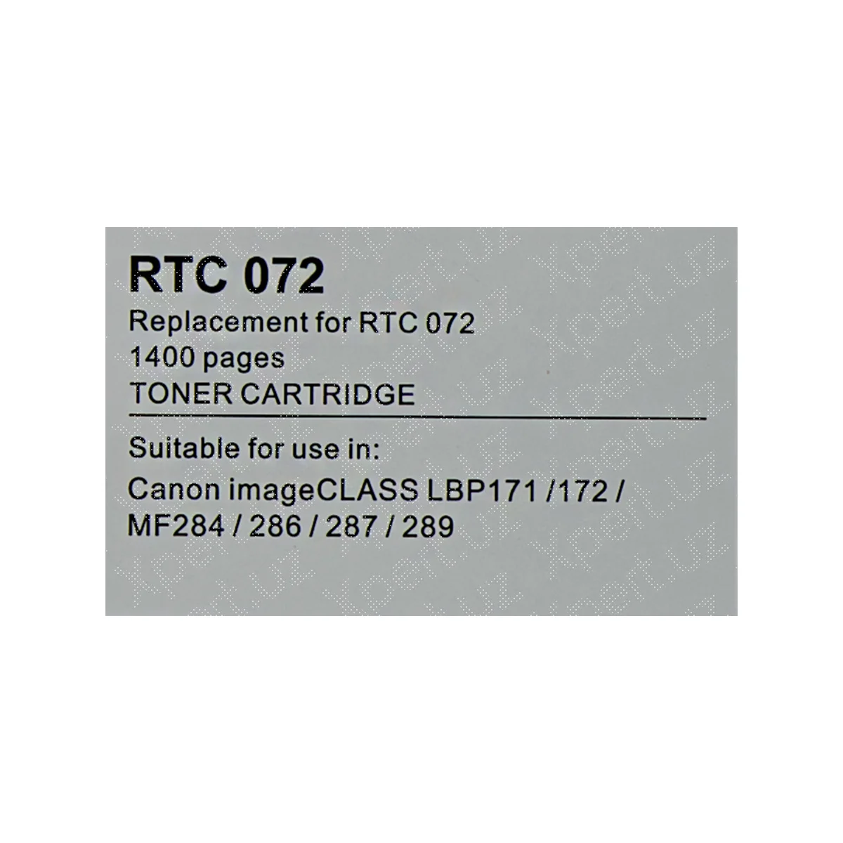 kartridzh-7q-seven-quality-072-xpert-uz