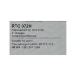 kartridzh-7q-seven-quality-072h-xpert-uz