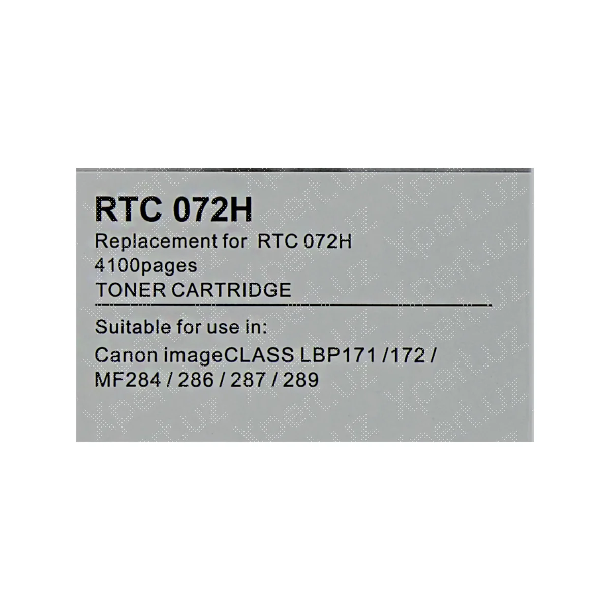 kartridzh-7q-seven-quality-072h-xpert-uz