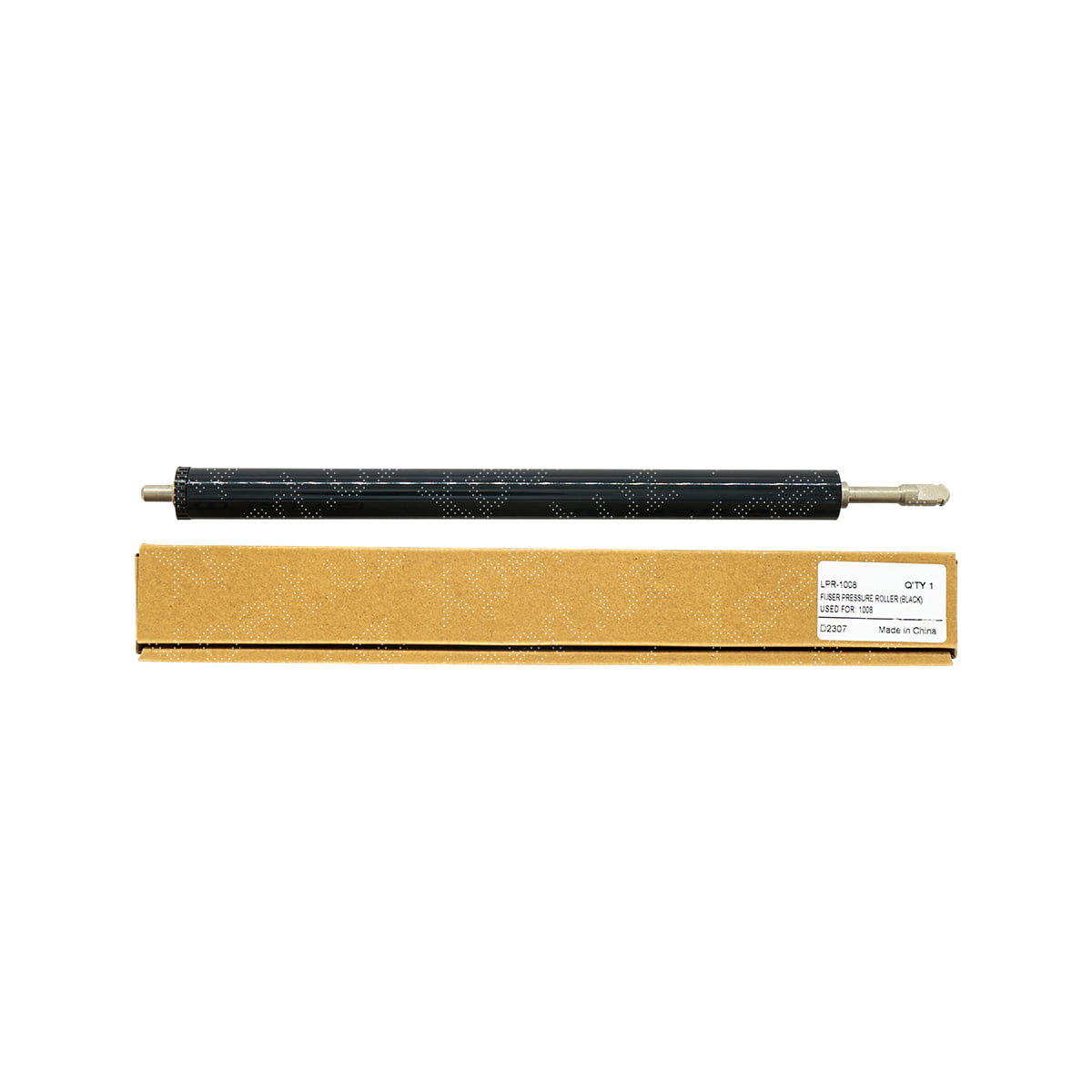 rezinoviy-val-hp-lj-p1005-black-xpert-uz rezinoviy-val-hp-lj-p1005-black-xpert-uz