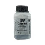 toner-tomoegawa-canon-067-40-g-black-banka-xpert-uz