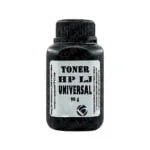 toner-universal-90-g-banka-xpert-uz