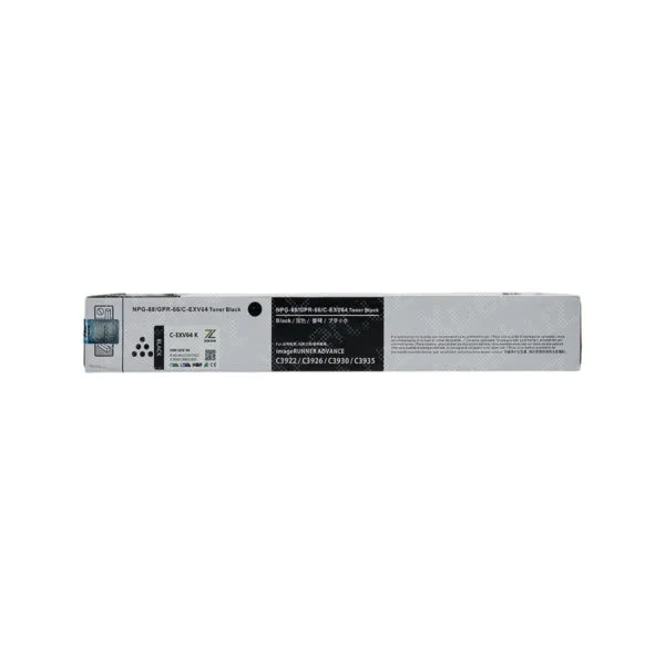 toner-kartridzh-zikom-c-exv64-black-xpert-uz
