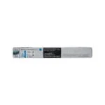 toner-kartridzh-zikom-c-exv64-cyan-xpert-uz
