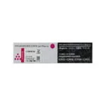 toner-kartridzh-zikom-c-exv64-magenta-for-xpert-uz