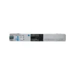 toner-kartridzh-zikom-c-exv65-cyan-xpert-uz