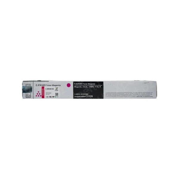 toner-kartridzh-zikom-c-exv65-magenta-xpert-uz