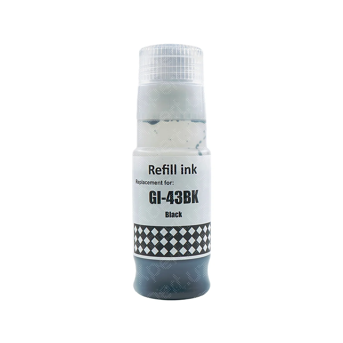 chernila-cn-gi43-ink-tank-black-xpert-uz