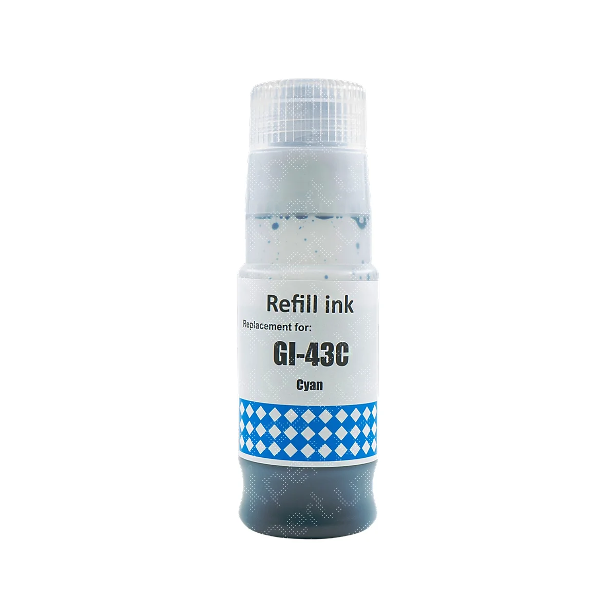chernila-cn-gi43-ink-tank-cyan-xpert-uz