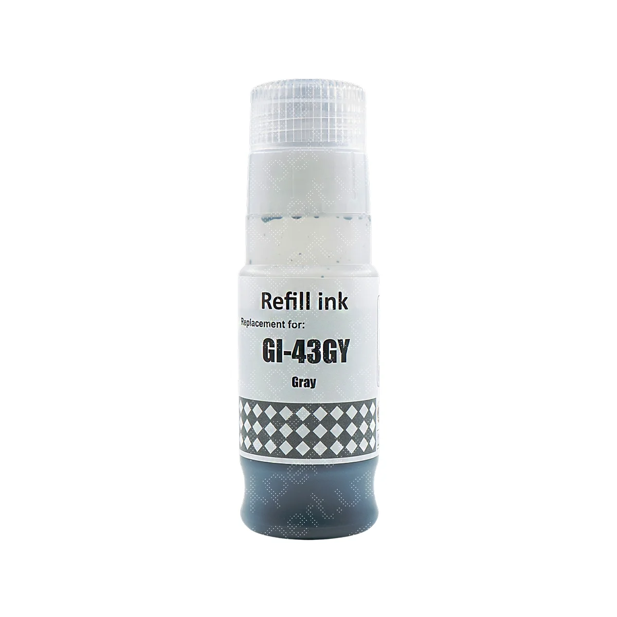 chernila-cn-gi43-ink-tank-grey-xpert-uz